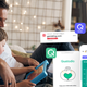 Image for article titled Keep An Eye On Your Kid's Digital Activities And Keep Them Safe With Qustodio With 10% Off